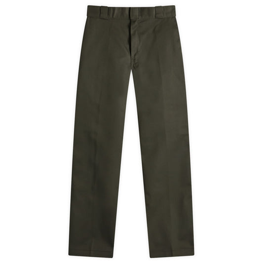 874 Original Fit Work Pant