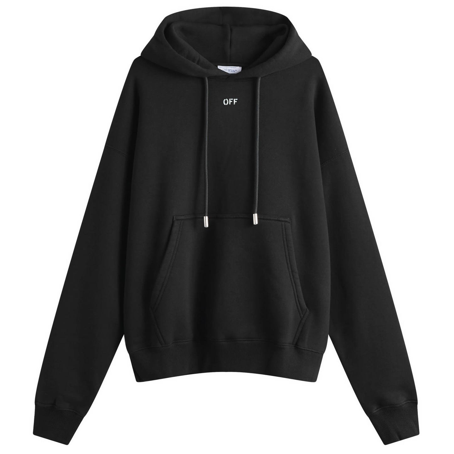 Vibe Arrow Skate Hoodie