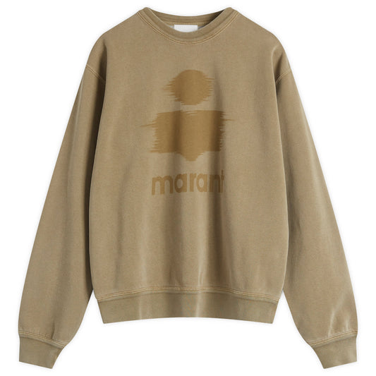 Mikoy Sweatshirt