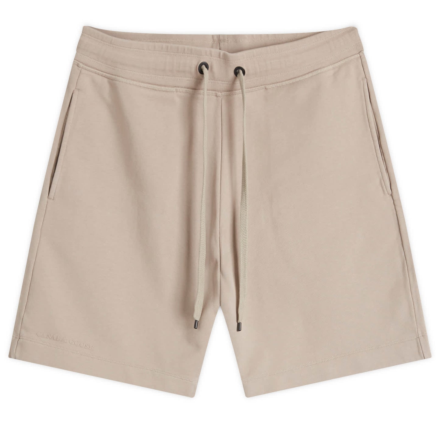 Huron Shorts