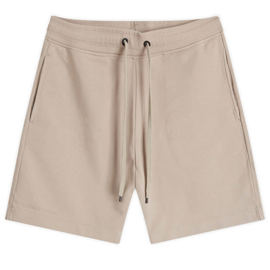 Huron Shorts