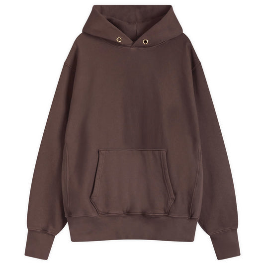 Heavyweight Hoodie