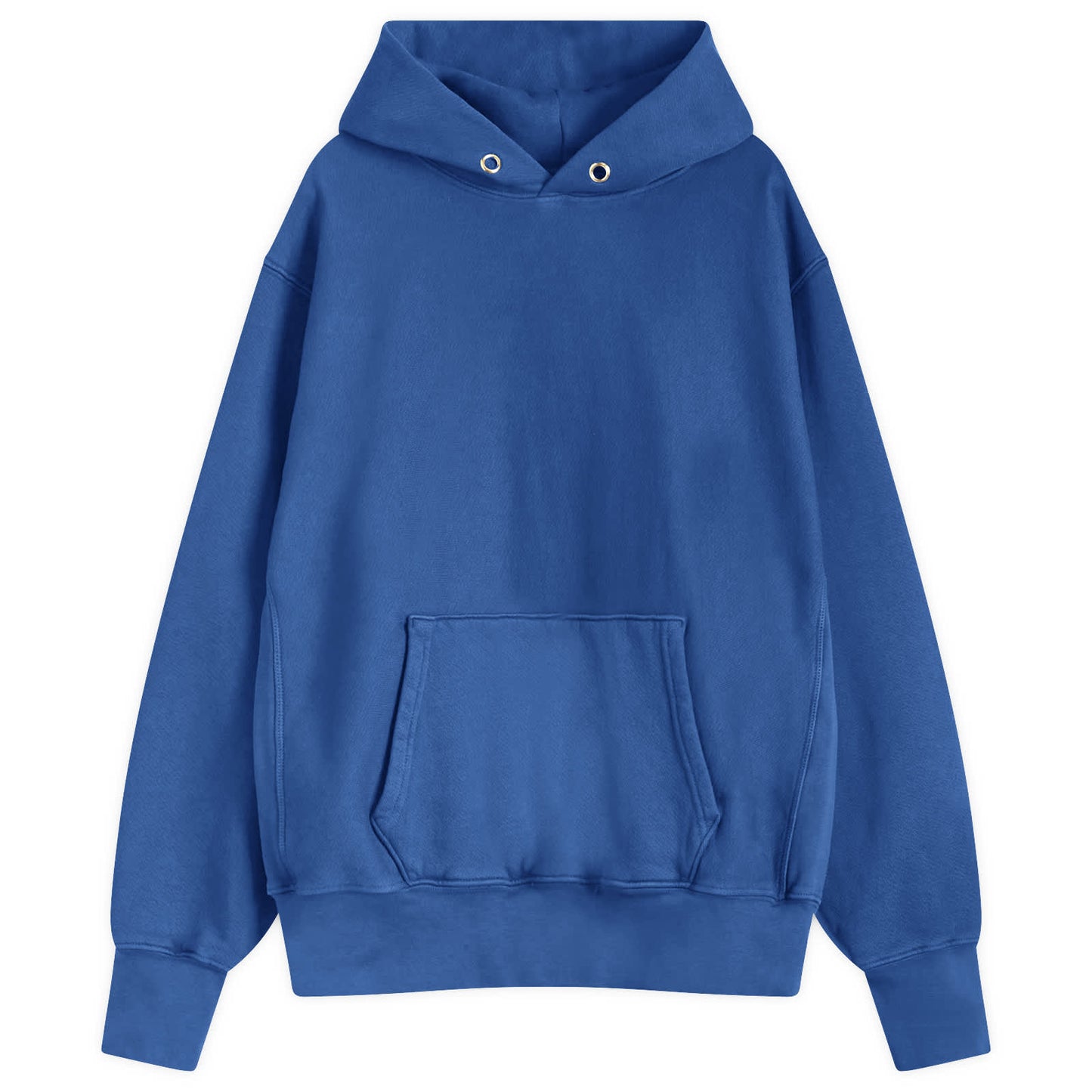 Heavyweight Hoodie