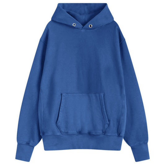 Heavyweight Hoodie