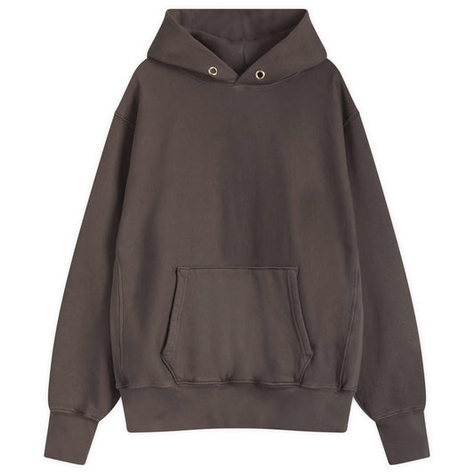 Heavyweight Hoodie