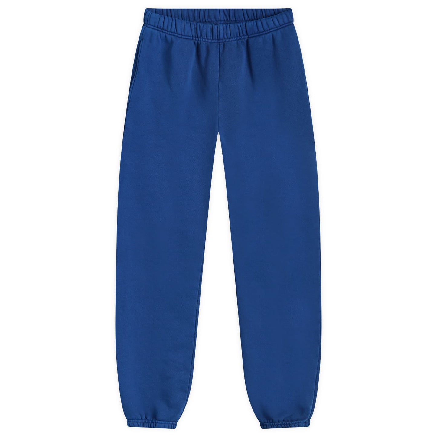 Heavyweight Classic Sweat Pants