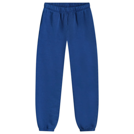 Heavyweight Classic Sweat Pants