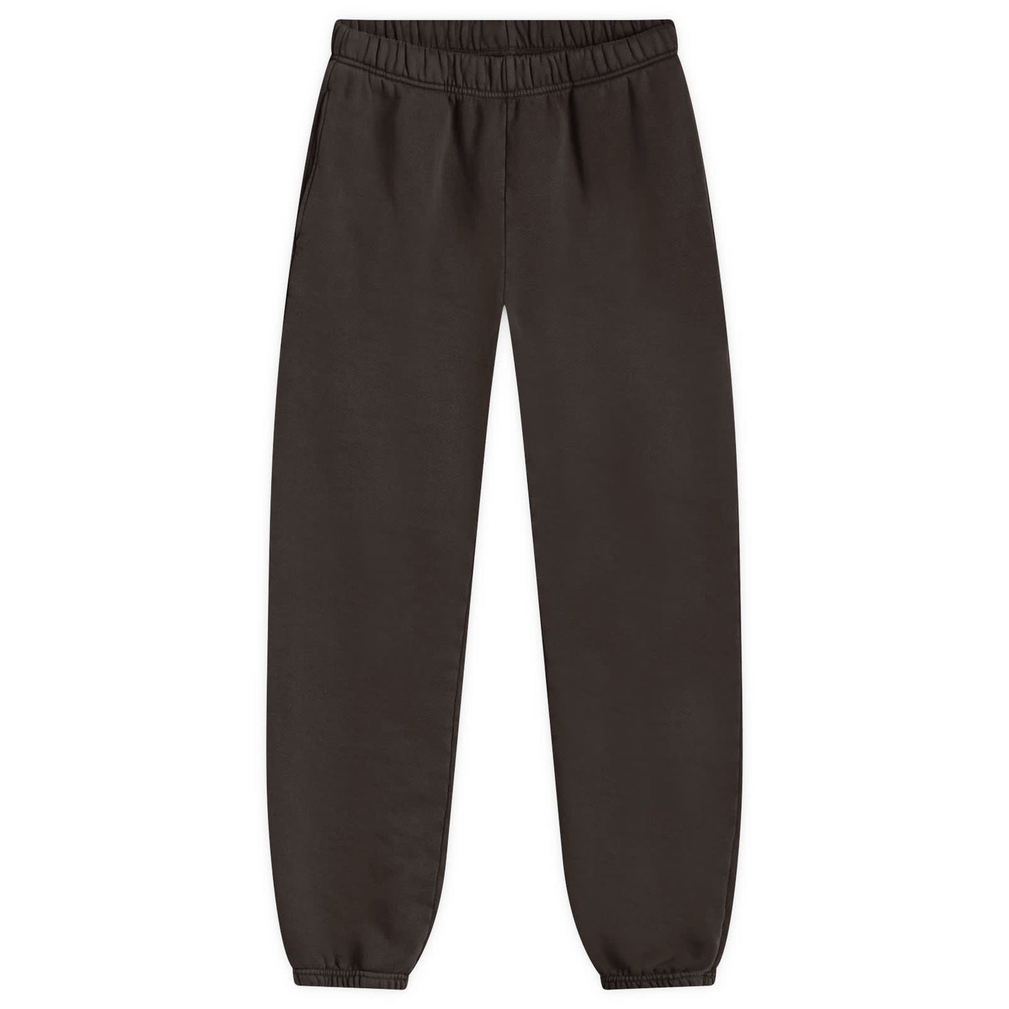 Heavyweight Classic Sweat Pants