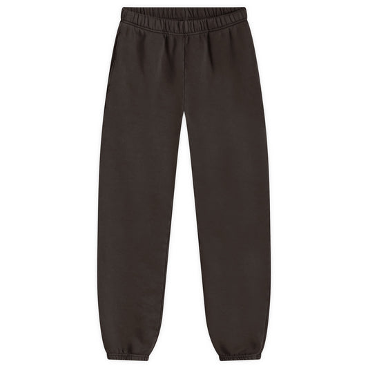 Heavyweight Classic Sweat Pants