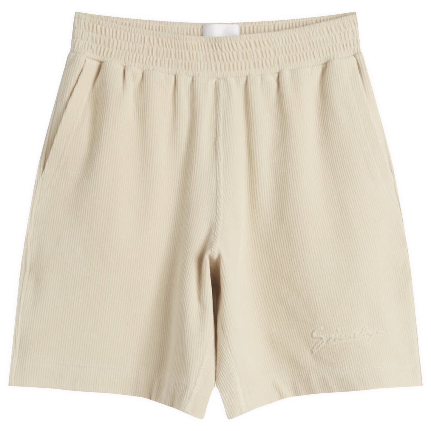 New Board Shorts