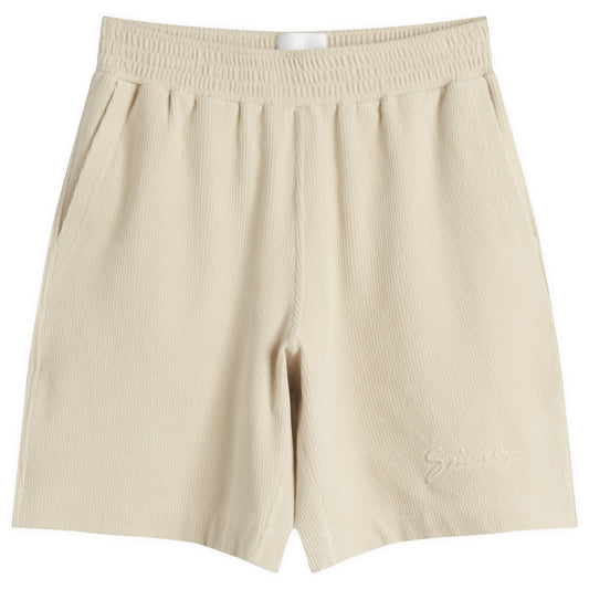 New Board Shorts