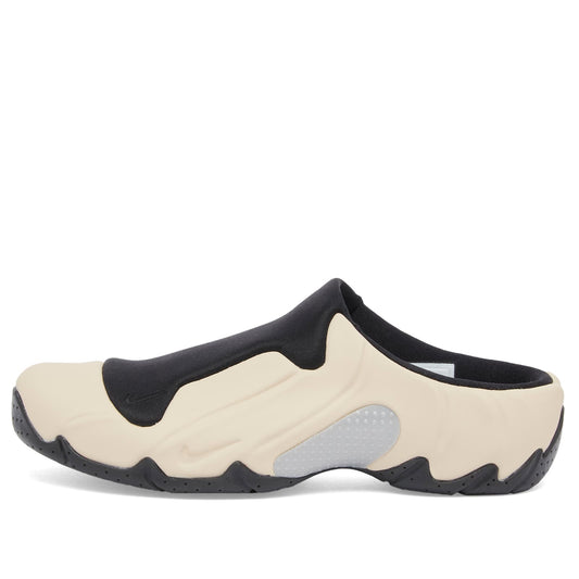 Clogposite