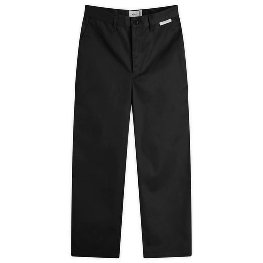 05 Work Trousers