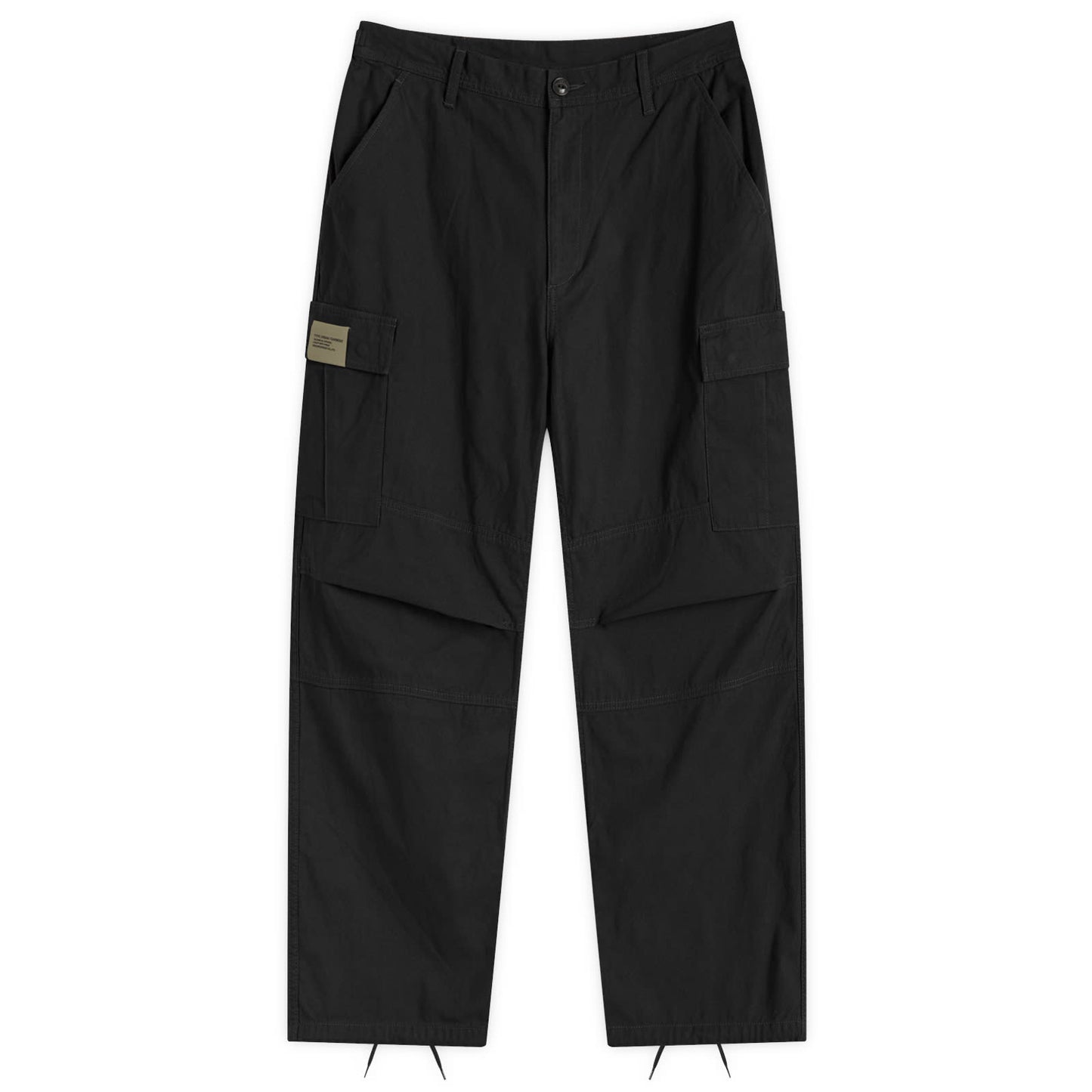 BDU Pants