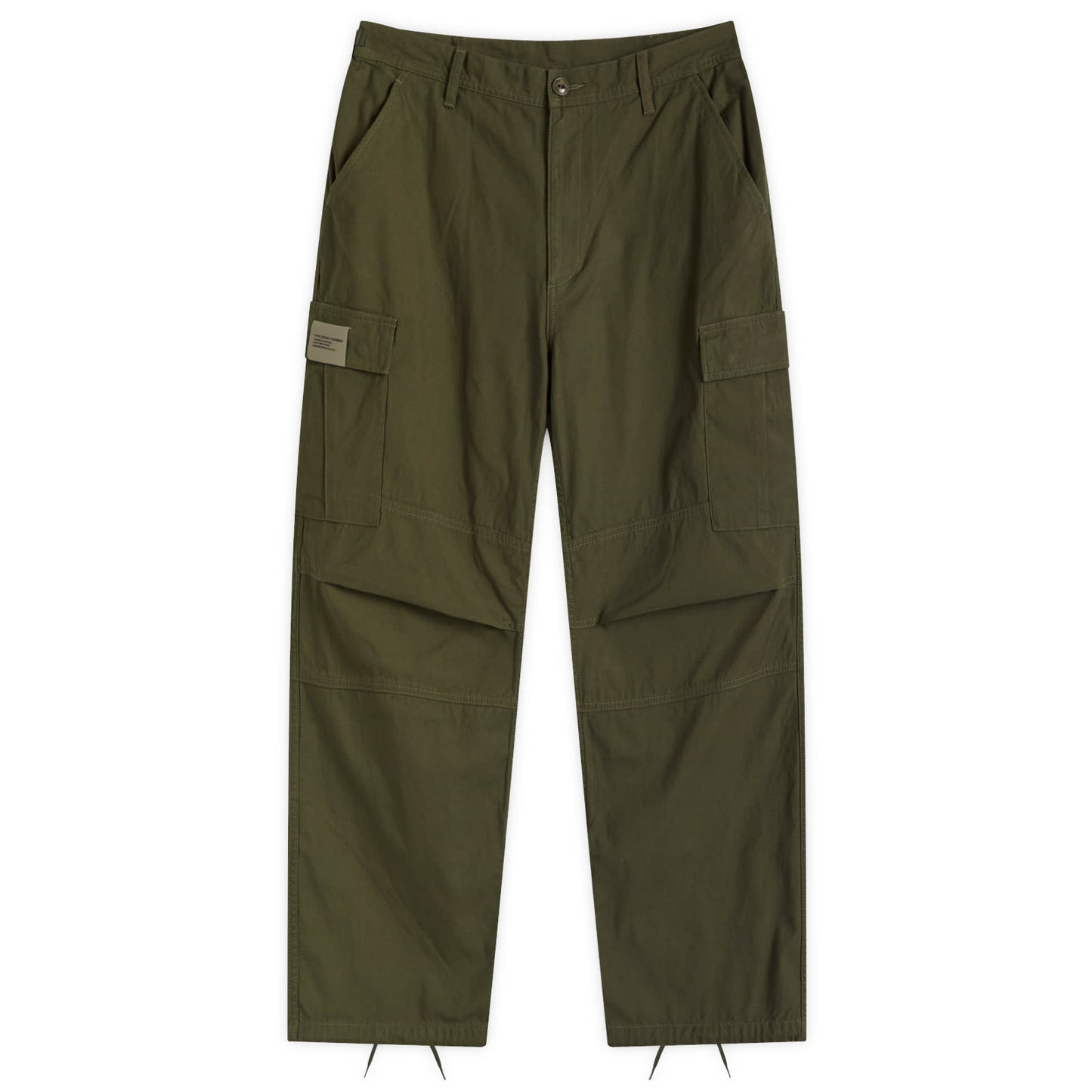 BDU Pants