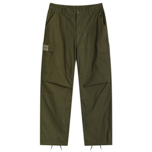 BDU Pants