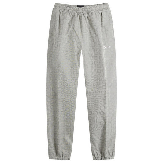 Football Track Pants