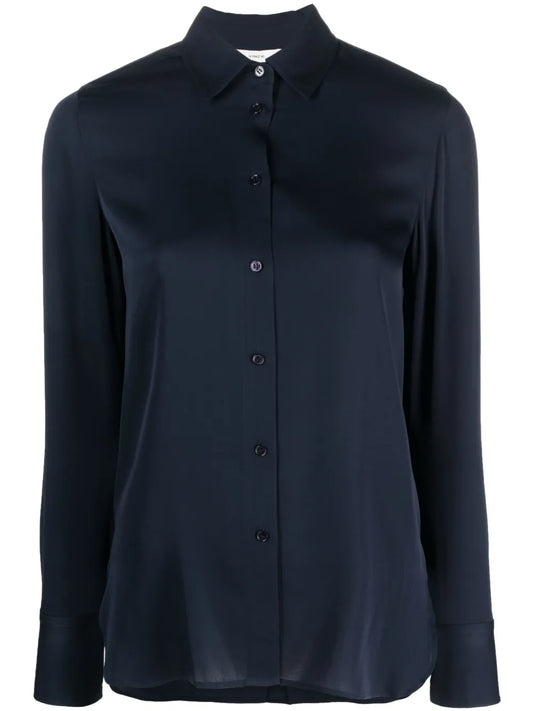 Classic Collar Shirt