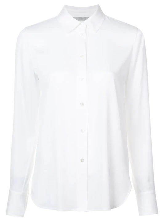 Classic Collar Shirt