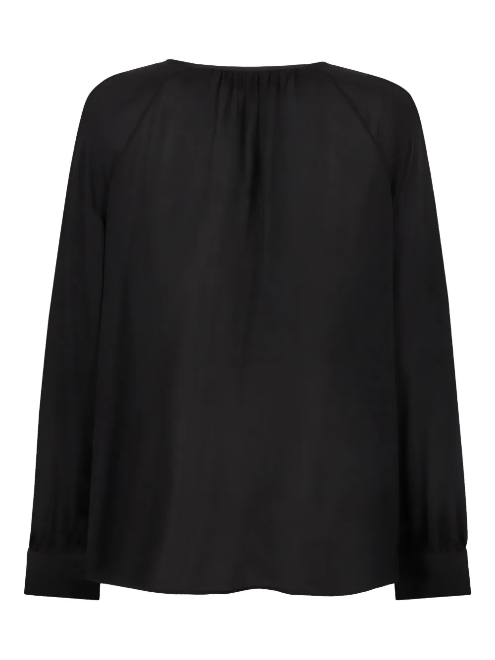Acadia Peasant Top