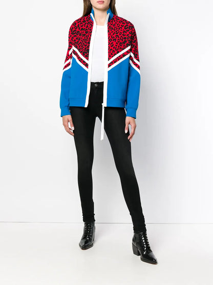 Second Skin Jeans