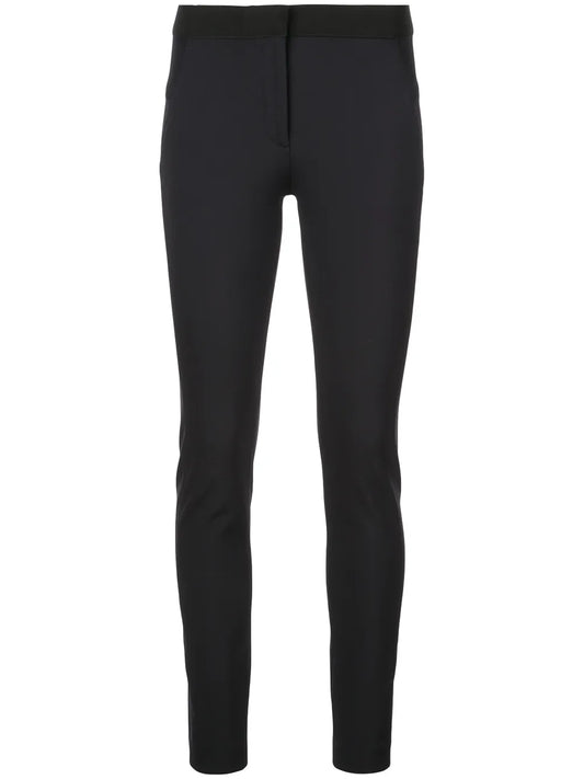 Stretch Skinny Trousers
