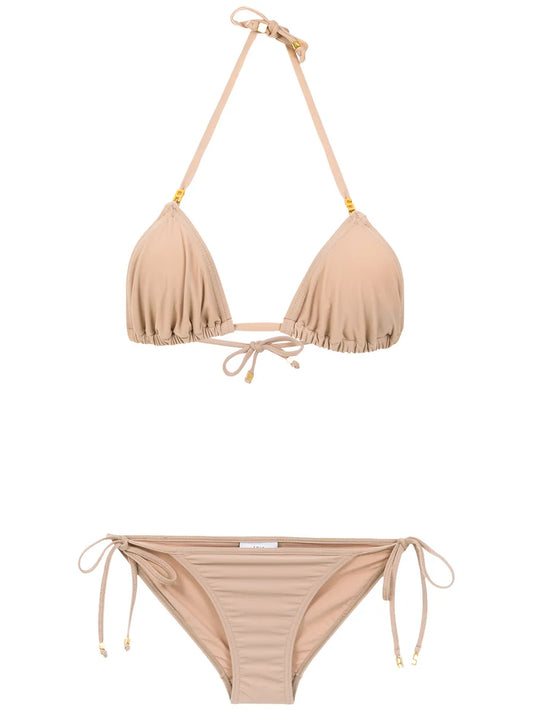 Classic Bikini