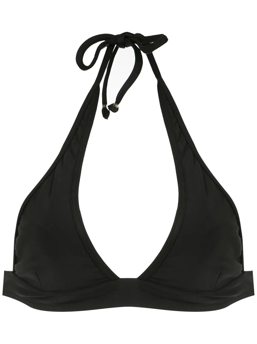 Plain Bikini Top