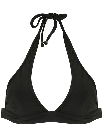 Plain Bikini Top