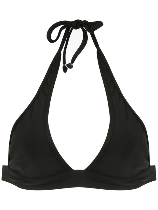 Plain Bikini Top