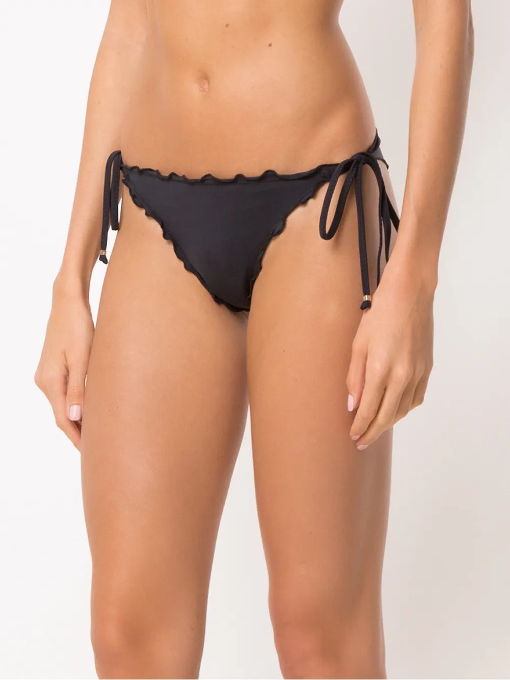 Bikini Bottom