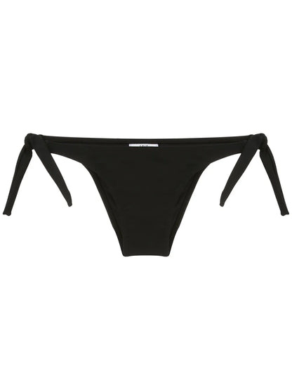 Plain Bikini Bottom