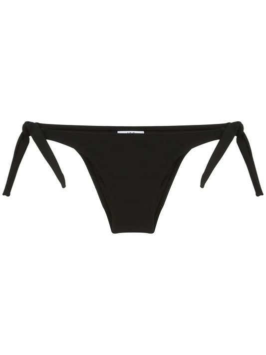 Plain Bikini Bottom