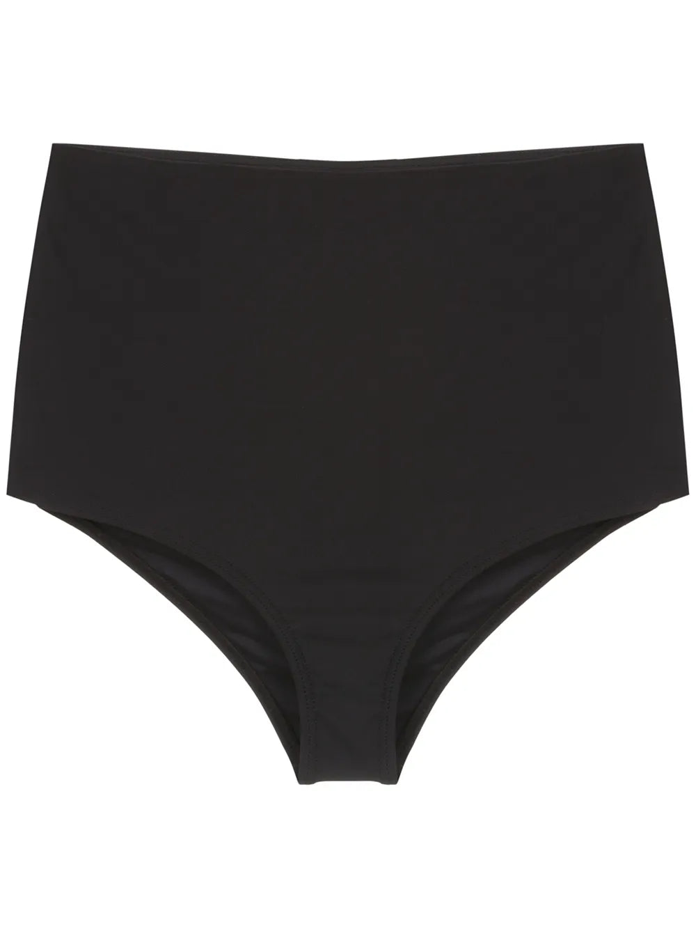 Hot Pants