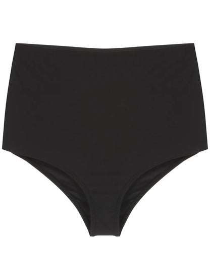 Hot Pants
