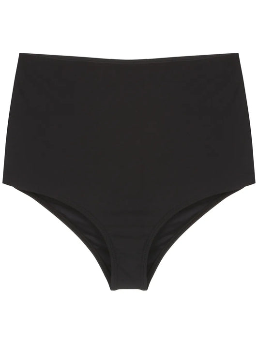 Hot Pants