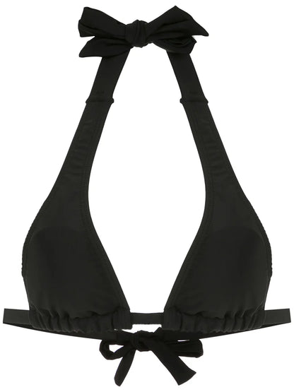 Triangle Bikini Top