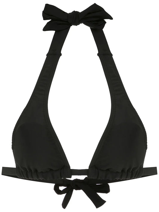 Triangle Bikini Top