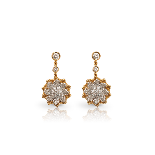 Reina Earrings