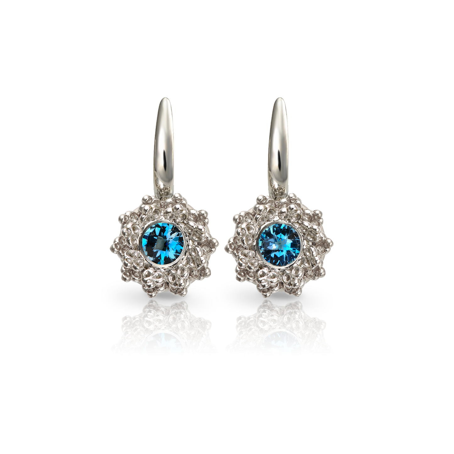 Reina Earrings