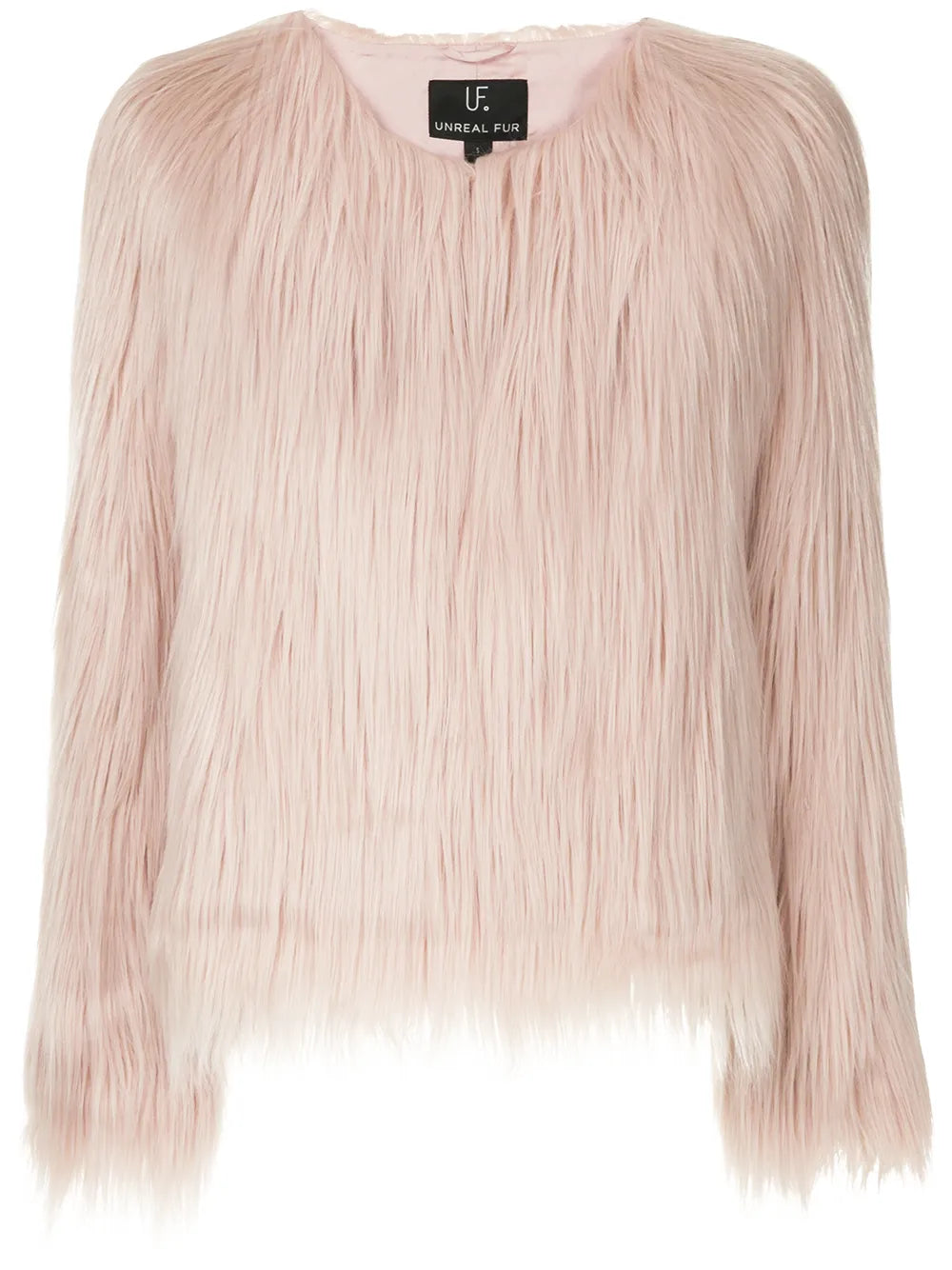 Unreal Dream Jacket