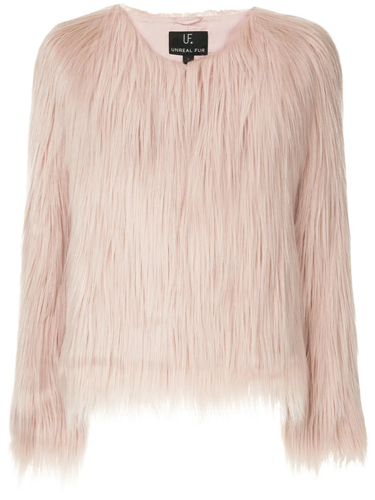 Unreal Dream Jacket