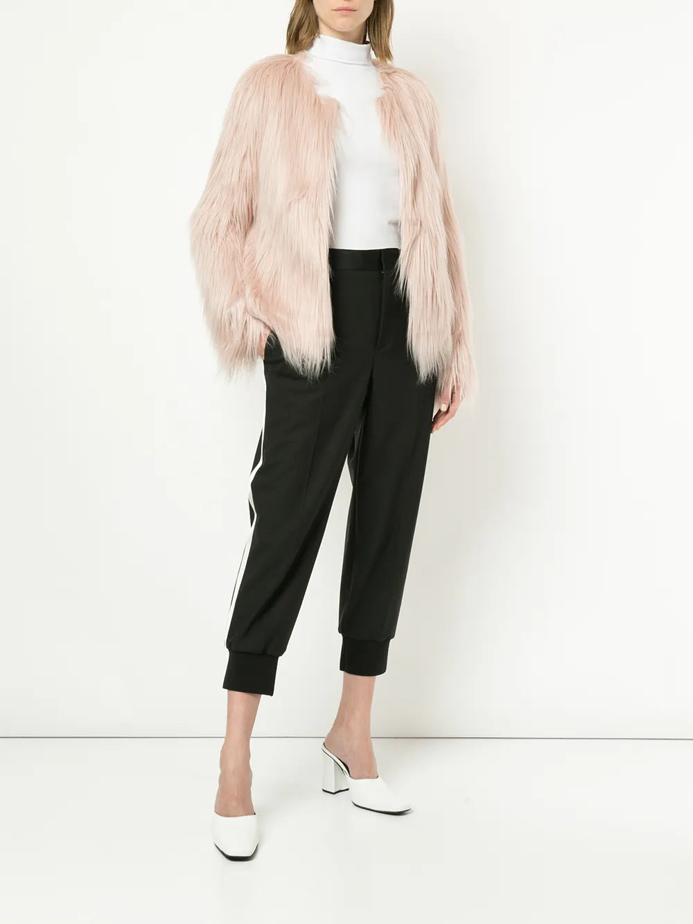 Unreal Dream Jacket