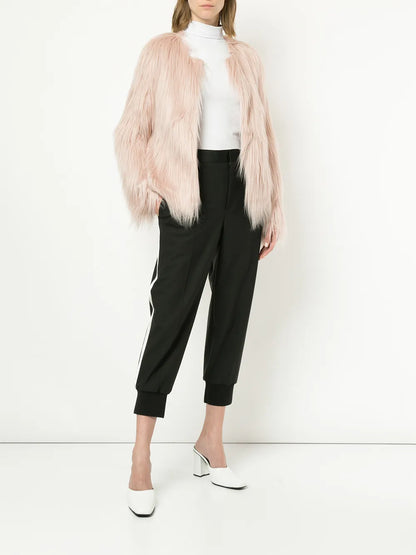 Unreal Dream Jacket