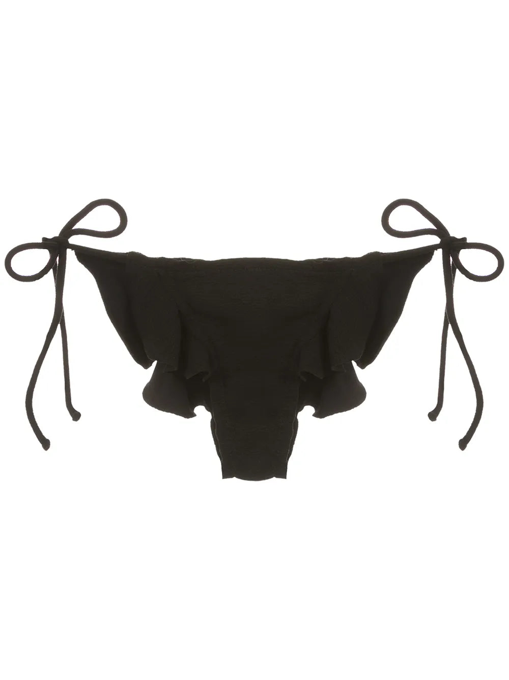 Malgosia Bikini Bottom