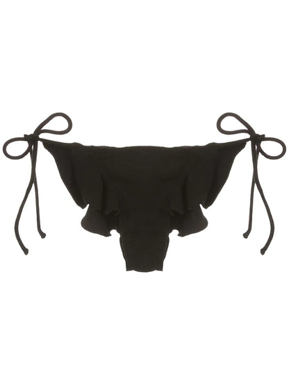 Malgosia Bikini Bottom