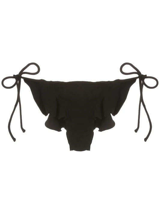Malgosia Bikini Bottom