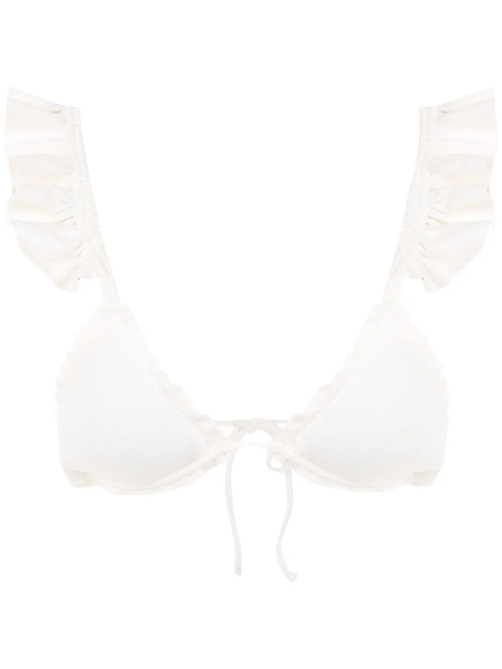 Laven Bikini Top