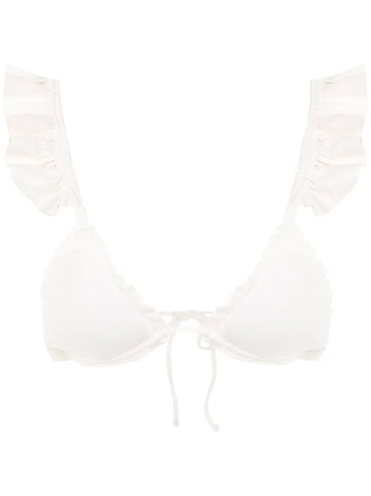 Laven Bikini Top