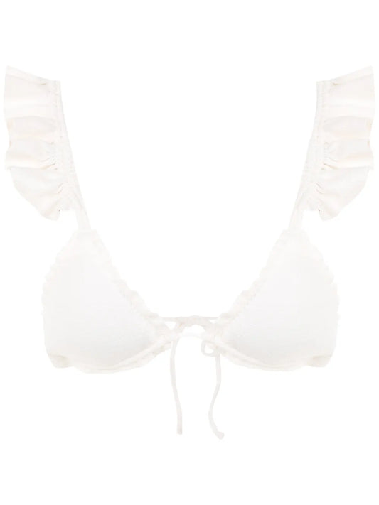 Laven Bikini Top